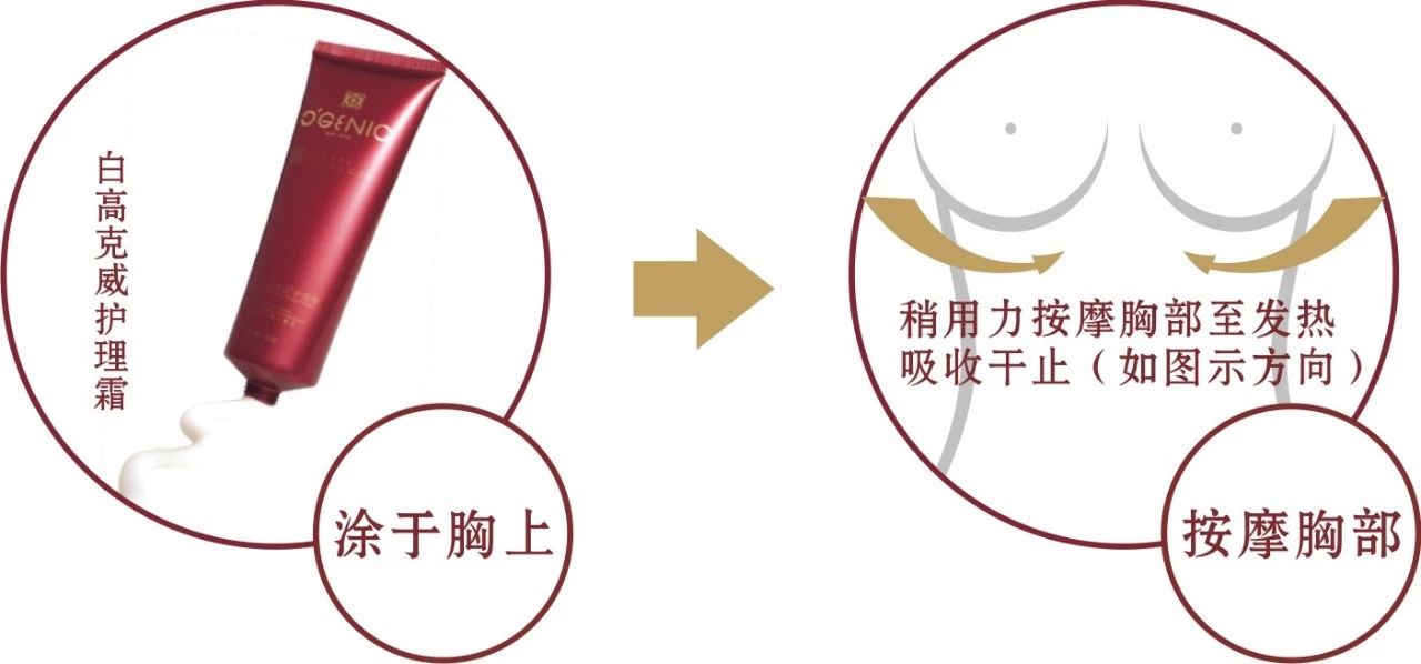 1563861552323840.jpg 微信圖片_20190720102122.jpg