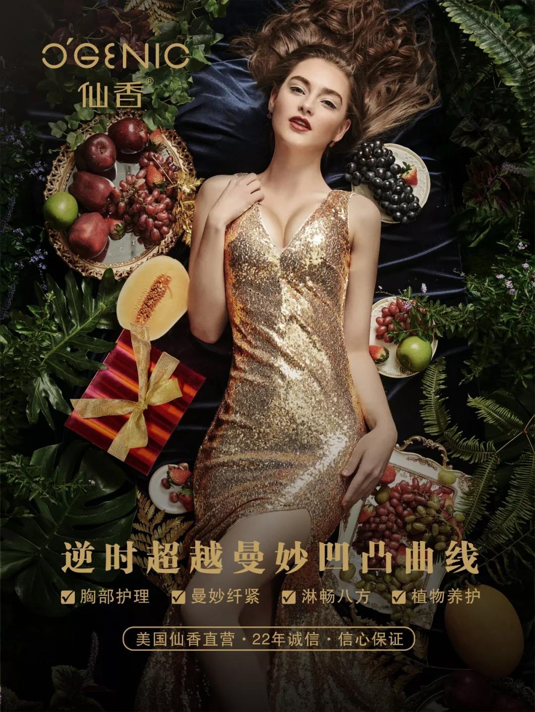 1563861712290206.jpg 微信圖片_20190723140119.jpg