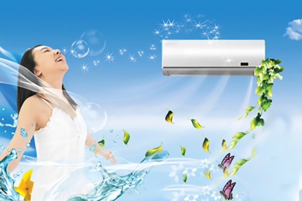 1564452547281658.jpg CMS_120814162856614_1E_600x400.jpg