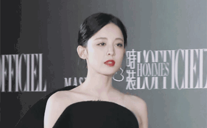 美容哪家好 美容哪家好