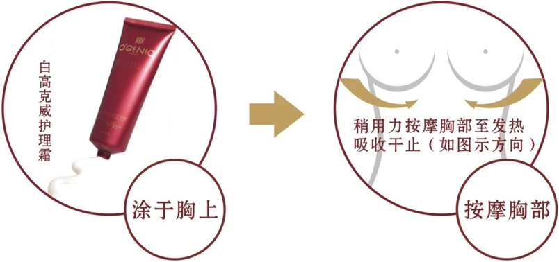 1594292959593051.png image.png