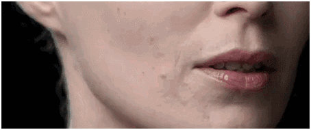 1596022911596325.png image.png