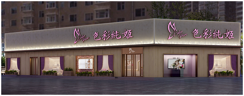1596023105811065.png image.png