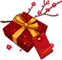 1642135459753157.png 微信圖片_20220114102429.png